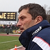 7.12.2013  FC Rot-Weiss Erfurt - 1.FC Saarbruecken  0-1_10